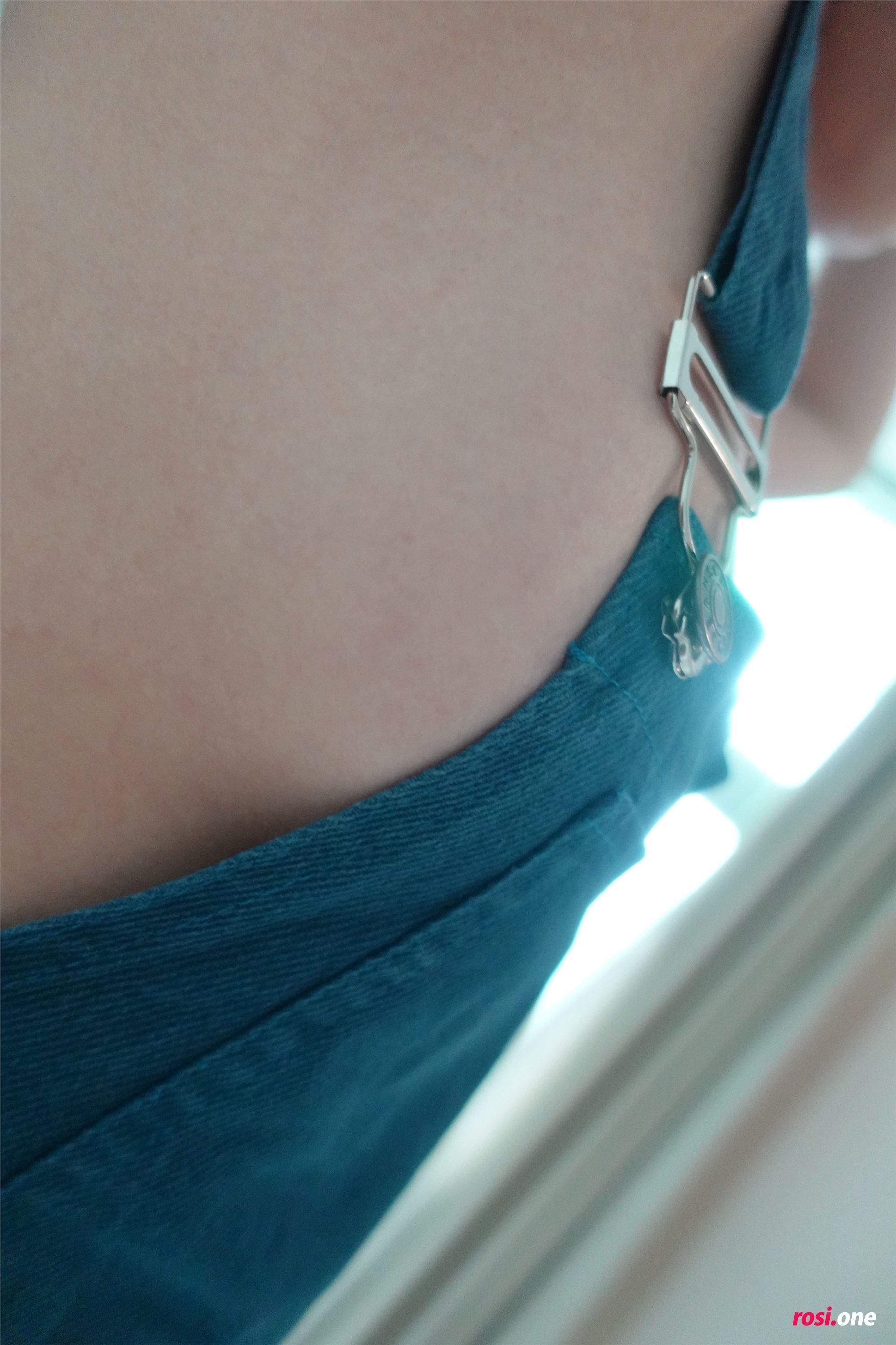 ROSI写真 2021.05.15 NO.3449